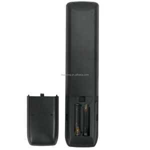 Telecomando RCU EN3V39H OEM ODM Hostrong per TV LCD LED Hisense 43H6080E 43H6C 43H6D 43H6E, Personalizzazione Disponibile - Product Image 2