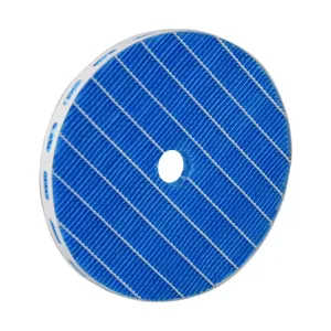 Filtro de humidificador doméstico FY2425 para piezas de <span class=keywords><strong>repuesto</strong></span> <span class=keywords><strong>Philips</strong></span> AC2726 hechas de fibra sintética - Product Image 6
