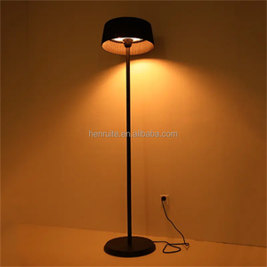 Electric Modern Patio Infrared Outdoor <strong>Heater</strong> Waterproof Patio <strong>Heater</strong> Infrared Halogen <strong>Heater</strong> - Product Image 6