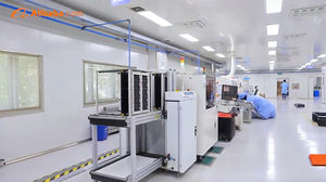 MC7805 Régulateur de tension linéaire IC de gestion de l'alimentation 5V SMD/SMT TO-220 Package MC7805BTG Onsemi - Product Image 5