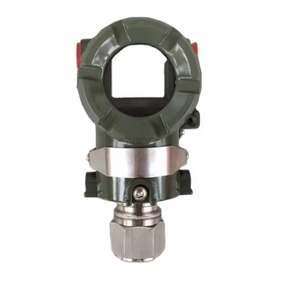 Transmisor de Presión Diferencial EJA120E EJA210A EJA530E EJX120A EJX530A EJX910A - Product Image 3