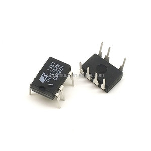 <span class=keywords><strong>Componenti</strong></span> elettronici Chip originali TNY275PN <span class=keywords><strong>AC</strong></span>/<span class=keywords><strong>DC</strong></span> convertitori DIP-8 LED optoaccoppiatori - Product Image 4