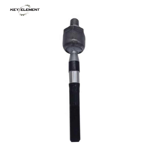 ÉLÉMENT CLÉ Chine meilleur prix pièces de voiture d'extrémité de crémaillère de <span class=keywords><strong>direction</strong></span> automatique extrémité de <span class=keywords><strong>biellette</strong></span> d'essieu intérieur Oem 57724-2T000 <span class=keywords><strong>pour</strong></span> Hyundai Sonata - Product Image 4