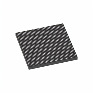 5CGXFC4C6U19C6N ตัวแทนจำหน่ายที่ได้รับอนุญาต ไอซีฝังตัว FPGA 224 I/O 484UBGA 484 FBGA บริการ BOM ชิ้นส่วนอิเล็กทรอนิกส์ - Product Image 1