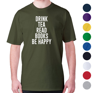 เสื้อยืดแขนสั้นลายอะนิเมะสำหรับสุนัขบาสเก็ตบอลและตัวอักษรสำหรับยิมฟิตเนสกำหนดได้เอง - Product Image 3