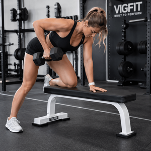 <span class=keywords><strong>Banc</strong></span> <span class=keywords><strong>de</strong></span> <span class=keywords><strong>musculation</strong></span> en métal <span class=keywords><strong>de</strong></span> qualité commerciale pour la <span class=keywords><strong>musculation</strong></span>, la salle <span class=keywords><strong>de</strong></span> sport à domicile, l'entraînement - Product Image 6