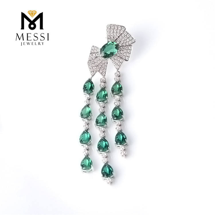 ทองคำขาว 14K