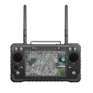 Skydroid H16 10Km/H16Pro 30Km 1080P Điều Khiển Từ Xa <span class=keywords><strong>Transmitter</strong></span> Điều Khiển <span class=keywords><strong>Receiver</strong></span> Cho RC Bay Không Người Lái FPV Quadcopter - Product Image 1