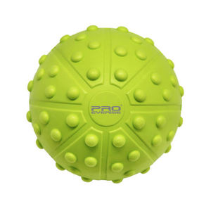 Eco Vriendelijke Hoge Dichtheid Professionele Deep Tissue 5-Inch Eva Massage Bal - Product Image 4