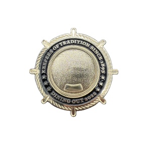 Fabricante de <span class=keywords><strong>Monedas</strong></span> de Metal Personalizadas, <span class=keywords><strong>Monedas</strong></span> de Euro Promocionales, <span class=keywords><strong>Monedas</strong></span> de Recuerdo, Proveedor de <span class=keywords><strong>Monedas</strong></span> de <span class=keywords><strong>Tik</strong></span> <span class=keywords><strong>Tok</strong></span> - Product Image 4