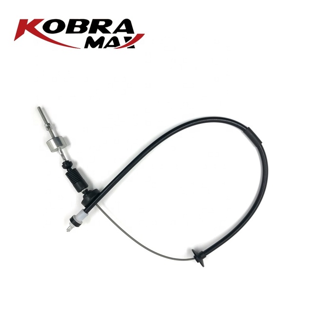 Auto Spare Parts Clutch Cable For RENAULT 8200 215 961