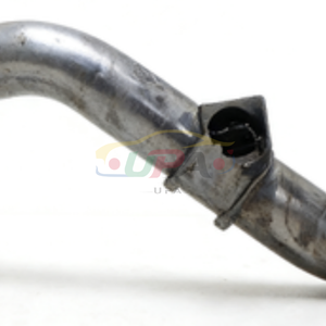 Sistema de refrigeración de alta calidad PIPE ASSY-WATER OUTLET 25460-2S000 254602S000 para Hyundai ACCENT 25460 2S000 - Product Image 5
