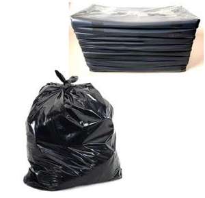 Sacs à ordures sac d'emballage en plastique vietnam sac poubelle vietnam et vietnam - Product Image 6