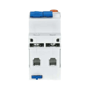 Interruptores de Circuito Chint de 32A Serie NB1L1, Interruptor <span class=keywords><strong>Diferencial</strong></span> Magnetotérmico 1P+N de Alta Protección - Product Image 3