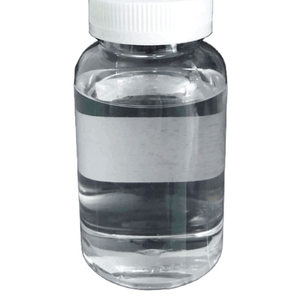 111-01-3สควอเลน1กก. ต่อขวด - Product Image 4