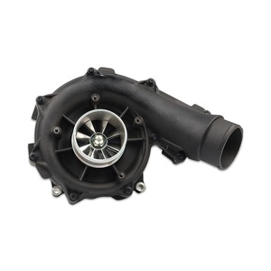 Ensemble de suralimentation 1503 RXT GTX RXP OEM numéro 420893563 Rxpx260 pour <span class=keywords><strong>moteur</strong></span> suralimenté Seadoo Rxp-260 Rotax 4tec GTR 215 15 - Product Image 2