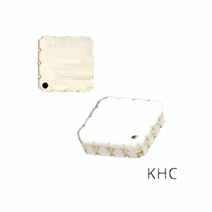 24 CQFN Exposed Pad Clock Timing Electronic Chips Component ASNT5107-KHC Original One Stop Service - Product Image 1