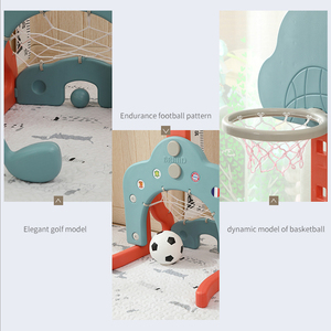 <span class=keywords><strong>Mini</strong></span> support <span class=keywords><strong>de</strong></span> <span class=keywords><strong>basket</strong></span>-ball en plastique <span class=keywords><strong>de</strong></span> haute qualité - Product Image 4