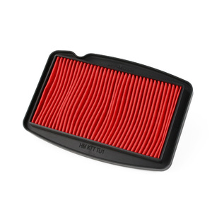 <strong>Motorcycle</strong> Parts Air Filter Cleaner for KP150 KPR150 <strong>LF150</strong>-10B <strong>LF150</strong>-10S <strong>LF150</strong>-10F KPR 150 - Product Image 4