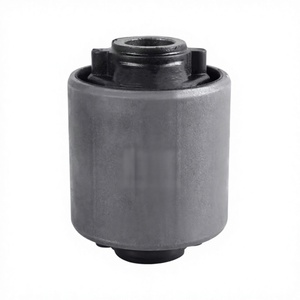 แหวนลูกสูบ 12705385 LGX 3.6L สำหรับ Toyota Faw Jp อะไหล่ซ่อมแซมทดแทน - Product Image 4