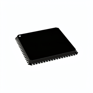 Original 72 VFQFN Exposed Pad, CSP AD9121BCPZRL Data Acquisition Electronic Chips Component - Product Image 1