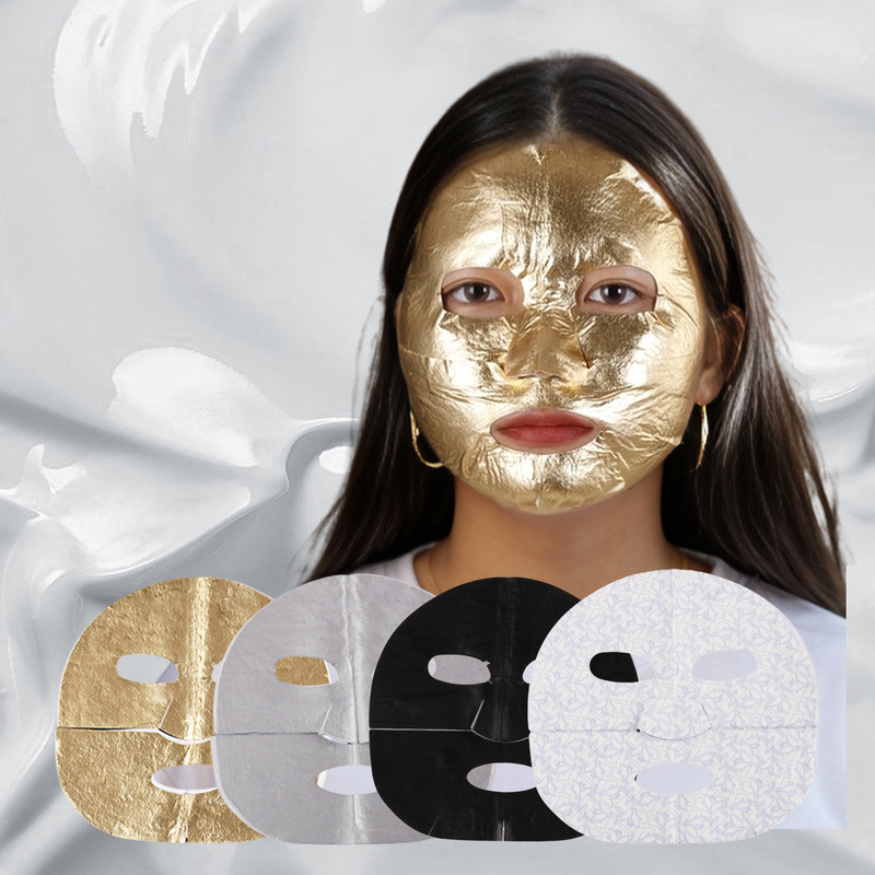 Moisturizing Anti Whitening and Brightening Niacinamide