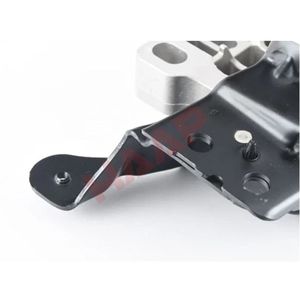 奥迪A3座椅利昂大众高尔夫跑车帕萨特5Q0199555BG全新原装发动机支架 - Product Image 5