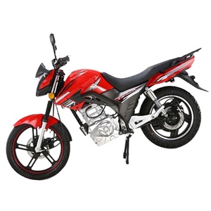 <b>Cheap</b> Two-wheel <b>Scooter</b> TH-36 2000W 72V 20Ah Battery 60-70km Range 55-60km/h Max Speed - Product Image 3