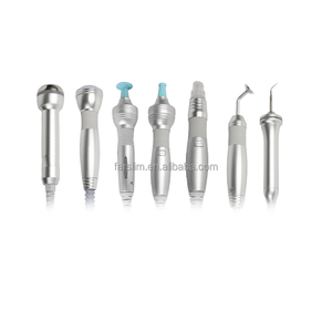 Máquina <span class=keywords><strong>de</strong></span> Hidrodermoabrasión Facial para Limpieza <span class=keywords><strong>de</strong></span> la Piel y Eliminación <span class=keywords><strong>de</strong></span> Puntos Negros, Máquina <span class=keywords><strong>de</strong></span> Masaje <span class=keywords><strong>de</strong></span> Senos, Más Vendida - Product Image 5