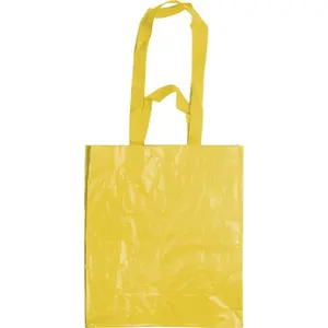 Borsa per la Spesa con Doppio Manico Personalizzabile per Merchandising - Product Image 3