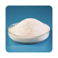 Approvisionnement d'usine de haute qualité CAS 141 Poudre de formiate de sodium de sel de sodium d'acide formique de qualité industrielle avec le meilleur prix