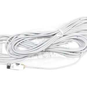 Entrega rápida en caja completamente nueva de Plc con una garantía de 12 meses y 12 meses, con una entrega rápida y una garantía de 12 meses - Product Image 1