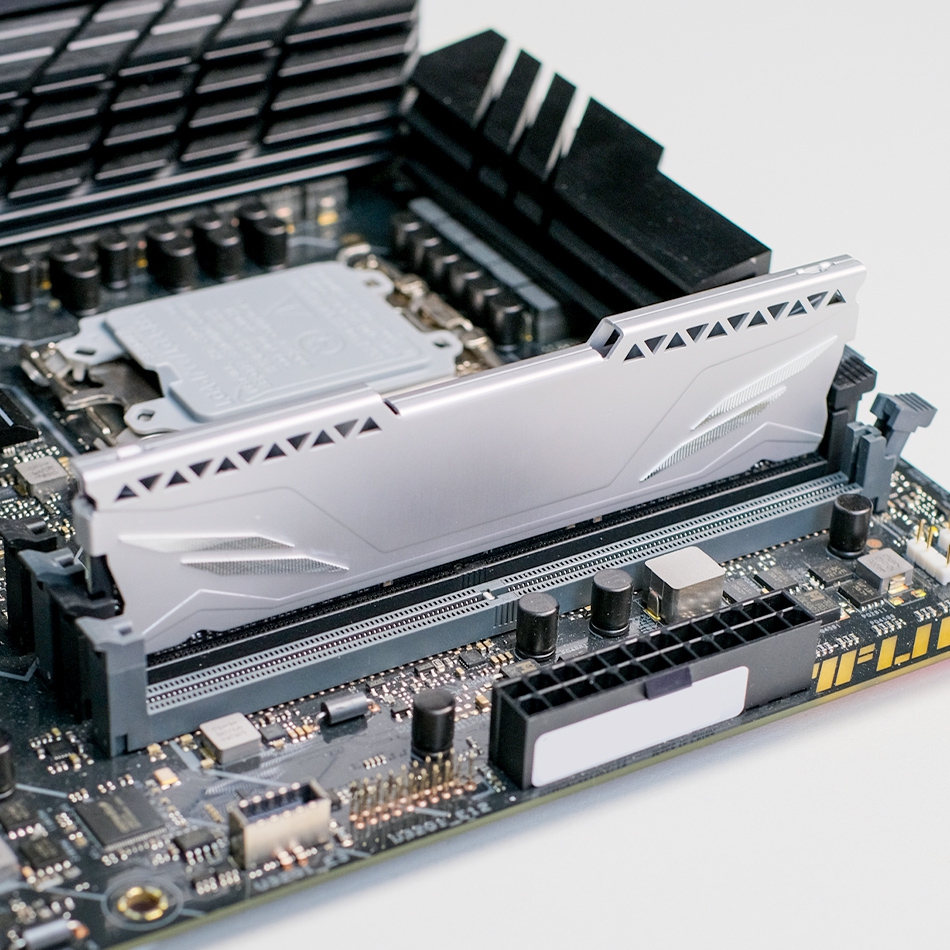 ENVINDA Memoria Ram DDR4 8Gb 16Gb 2666Mhz 3200Mhz DDR4 Desktop