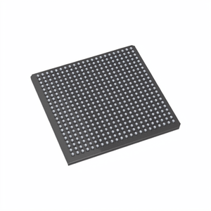 MPF100T-1FCVG484E Electronic Chips Component 484 BFBGA In Stock Embedded - Product Image 1