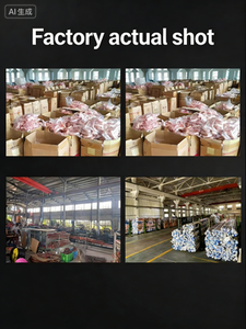 Accesorios <span class=keywords><strong>de</strong></span> Tubería <span class=keywords><strong>de</strong></span> <span class=keywords><strong>Agua</strong></span> en Forma <span class=keywords><strong>de</strong></span> M <span class=keywords><strong>de</strong></span> Cobre Puro al 99.9% con Conector <span class=keywords><strong>de</strong></span> 45 Grados, <span class=keywords><strong>Abrazadera</strong></span> Doble, Estándar Europeo y Americano - Product Image 6