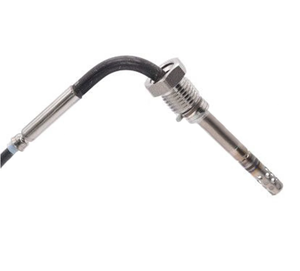 Tianbang nhà máy tự động Phụ tùng xe hơi EGT xả cảm biến 51790101 khí cảm biến nhiệt độ cho <span class=keywords><strong>Fiat</strong></span> <span class=keywords><strong>fiorino</strong></span> EGT cảm biến 51790101 - Product Image 6