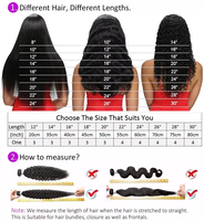 Vente en gros usine de mèches bouclées brutes birmanes en cheveux humains, couleur naturelle, cuticules alignées, extensions de cheveux vierges ondulés et mouillés, fournisseur
