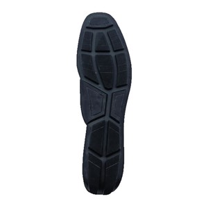 Venta directa <span class=keywords><strong>de</strong></span> fábrica, <span class=keywords><strong>suelas</strong></span> <span class=keywords><strong>de</strong></span> <span class=keywords><strong>zapatos</strong></span> <span class=keywords><strong>de</strong></span> <span class=keywords><strong>goma</strong></span> personalizables, temporada <span class=keywords><strong>de</strong></span> primavera y otoño, <span class=keywords><strong>suelas</strong></span> <span class=keywords><strong>de</strong></span> <span class=keywords><strong>zapatos</strong></span> <span class=keywords><strong>de</strong></span> conducción - Product Image 1