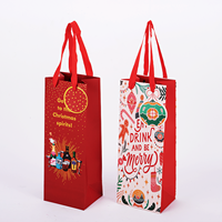 Sac en papier brun réutilisable durable pour emballages de vêtements de luxe personnalisés, emballages cadeaux, emballages de vente au détail, bijoux, avec poignée pour les entreprises