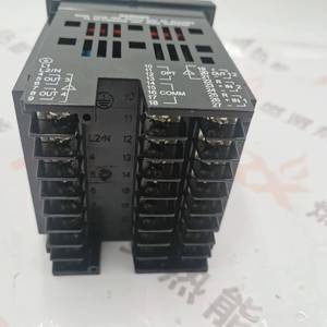 DC2800-CE-0S0-200-100-00-0 ตัวควบคุมการเผาไหม้ สภาพใหม่ สำหรับ Spot 20 - Product Image 2