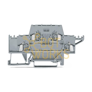 Wago 280528 - Nuovo - Product Image 1