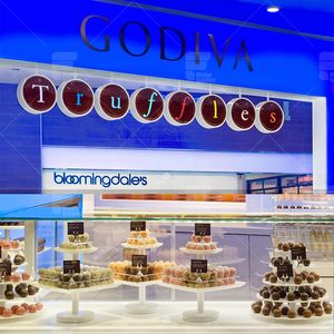 Estante de madera para exhibición de dulces, superoferta, <span class=keywords><strong>precio</strong></span> de fábrica - Product Image 2