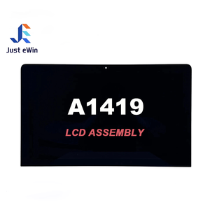 Pantalla LCD de 27 pulgadas para iMac A1419 – 2K / 5K – 2012‑2013 – LM270WQ1‑SDF1 – Conjunto LCD de 40 pines - Product Image 1