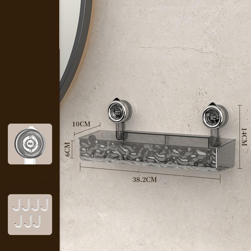 ชั้นวางของยาว-1แพ็คเท่านั้น