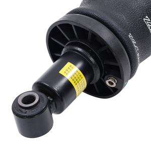 फोटॉन आमैन रियर ट्रक पार्ट्स h4502a01030a0 चीन में बनाया गया और मोटा शॉक शोषक - Product Image 5