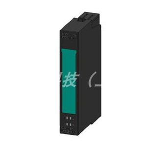 Module Siemens 6ES7136-6BA01-0CA0 E/S 1 Interface Ethernet Tension de fonctionnement 24V Mémoire Flash Composant PLC - Product Image 1