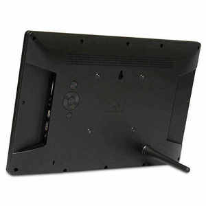 Kích thước lớn 12 13 14 15 inch Khung ảnh kỹ thuật số biển quảng cáo <span class=keywords><strong>Video</strong></span> <span class=keywords><strong>Player</strong></span> - Product Image 4