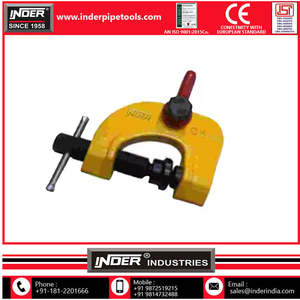 Abrazadera de Leva Universal Multifuncional para Trabajos Pesados en Madera al Precio Más Bajo - Product Image 4