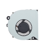 UL-Zertifizierter 6010 DC 24V Kundenspezifischer 12V DC Lüfter mit Doppelkugellager und PBT-Flügeln für Industrielle OEM-Abluftkühlung |   Gleichstromventilator