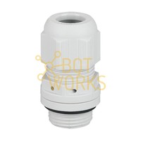 Eaton 120814 - Neuf